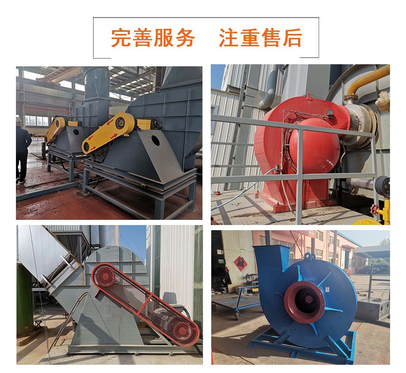 德弘利客户案例