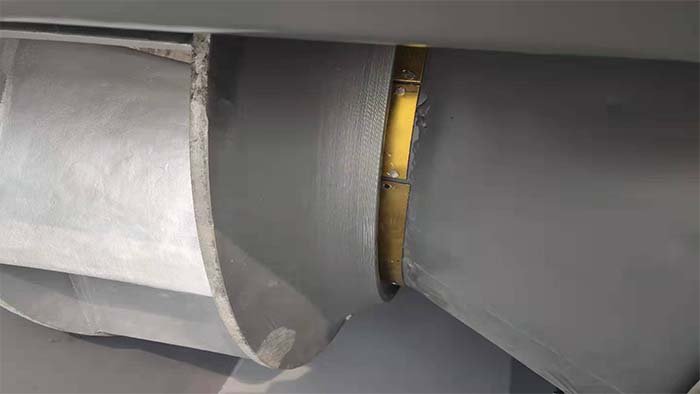 青岛德弘利机械